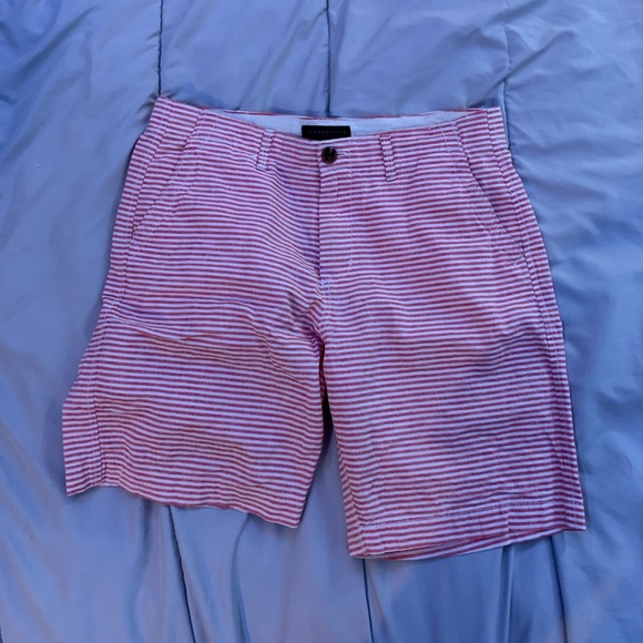 Aeropostale Shorts - Picture 2 of 5